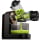 Philips HR1888/70 Viva Collection - 1242749 - zdjęcie 7